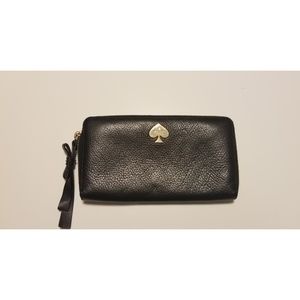Kate Spade Leroy Street Neda Wallet